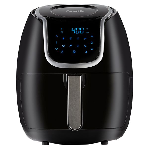 air fryer xl accessories