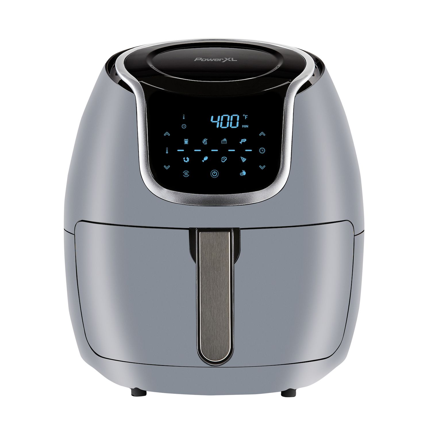 kohls emeril 360 air fryer
