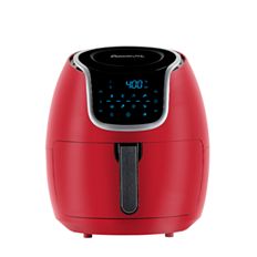 3831655_Red?wid=232&hei=232&op_sharpen=1