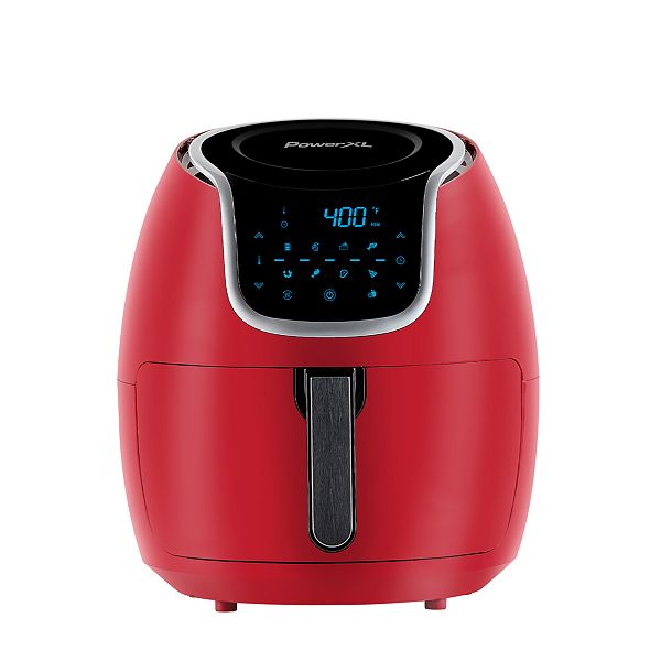 PowerXL Vortex Air Fryer