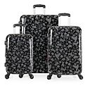 Luggage
