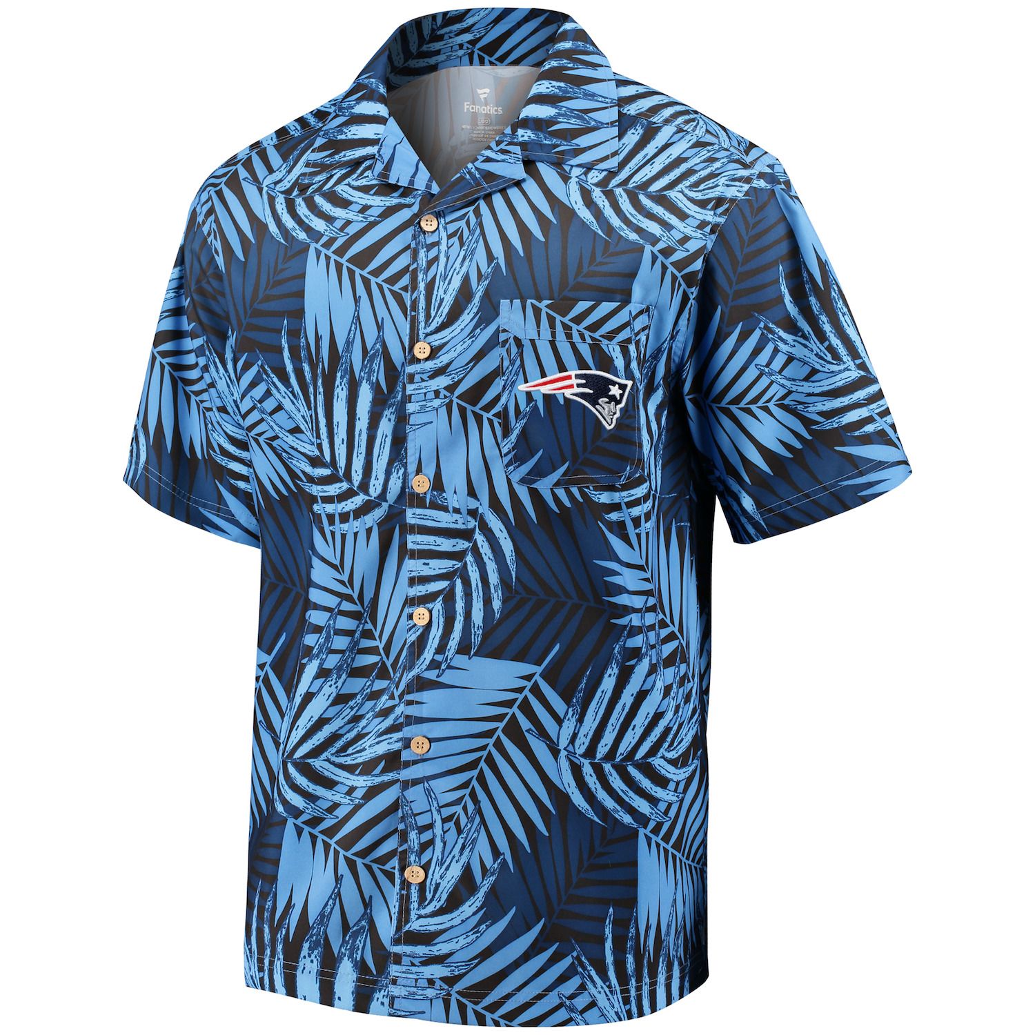 patriots men's shirts