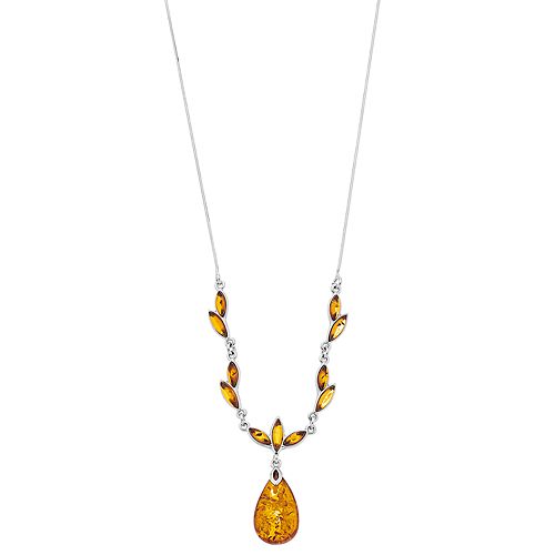 $113.75 (reg $325) Sterling Si...