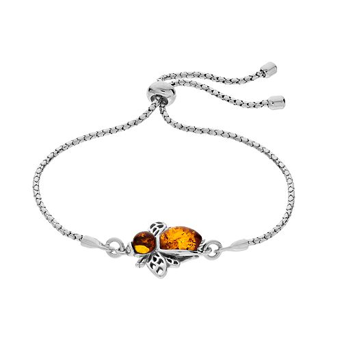 $52.50 (reg $150) Sterling Sil...