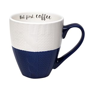 Sheffield Home Mugs | Decorating Ideas