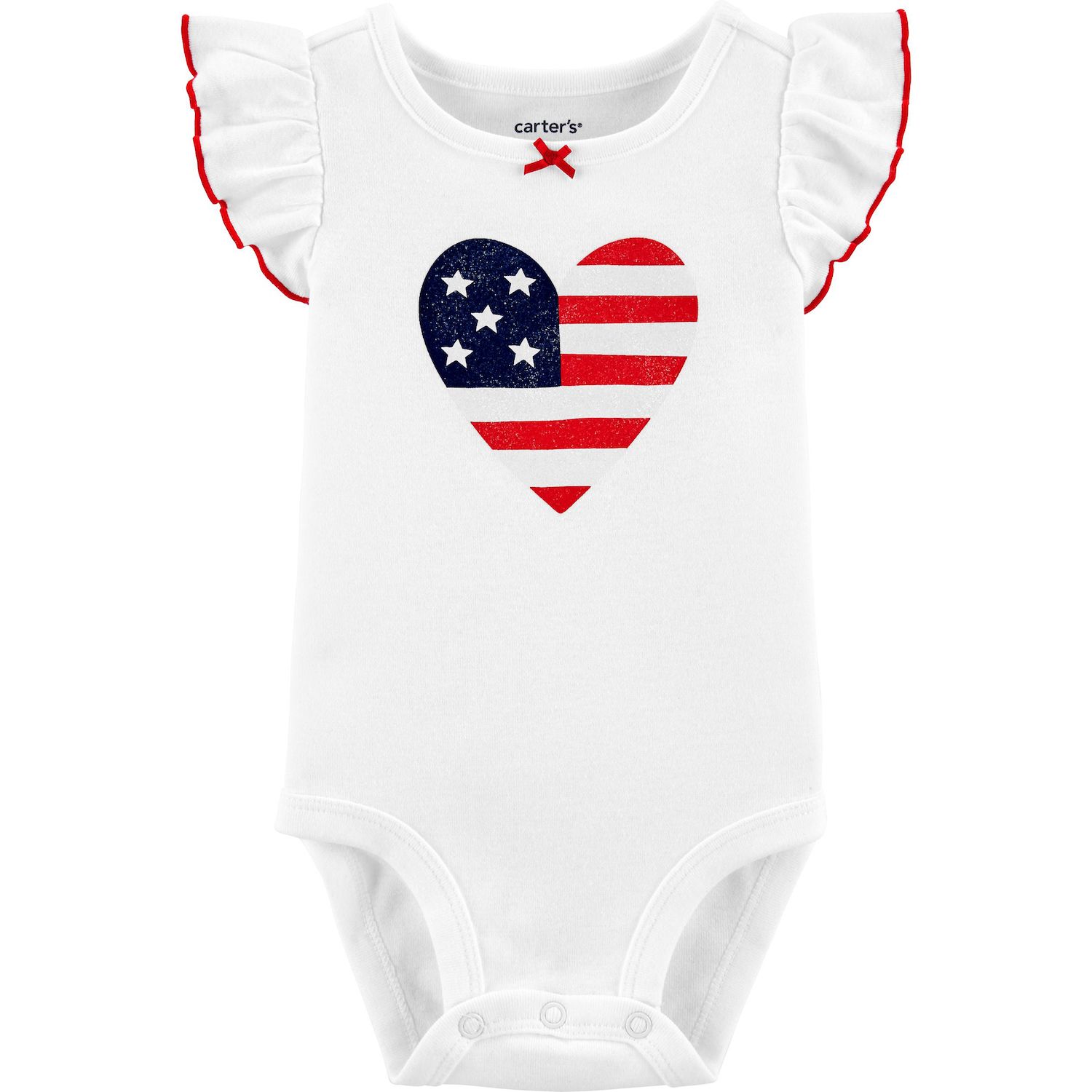 kohls carters onesies