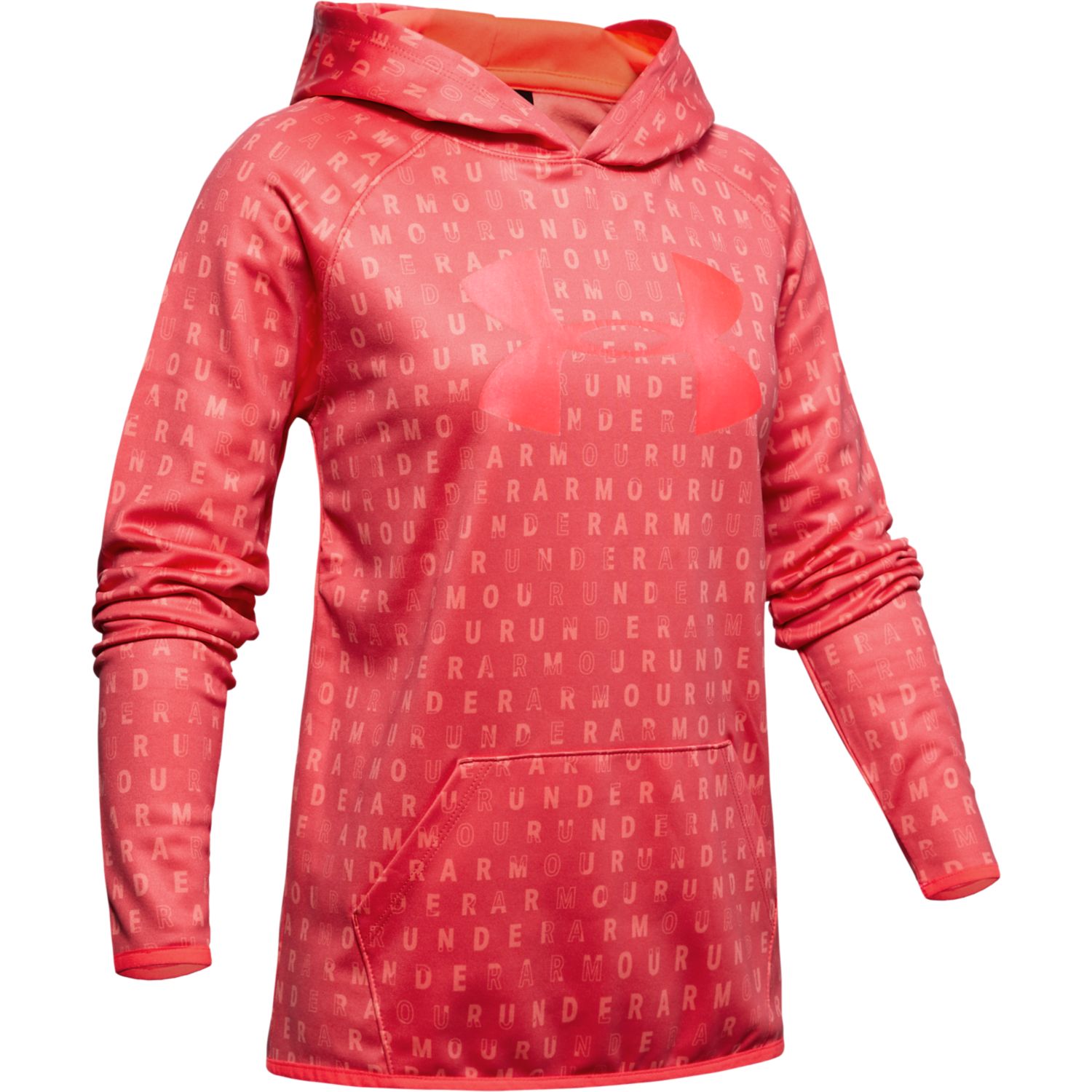 under armour hoodie kohls