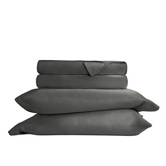 Home Collection Premium Rayon from Bamboo Sheet Set Or Pillowcases