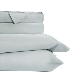Home Collection Premium Rayon from Bamboo Sheet Set Or Pillowcases