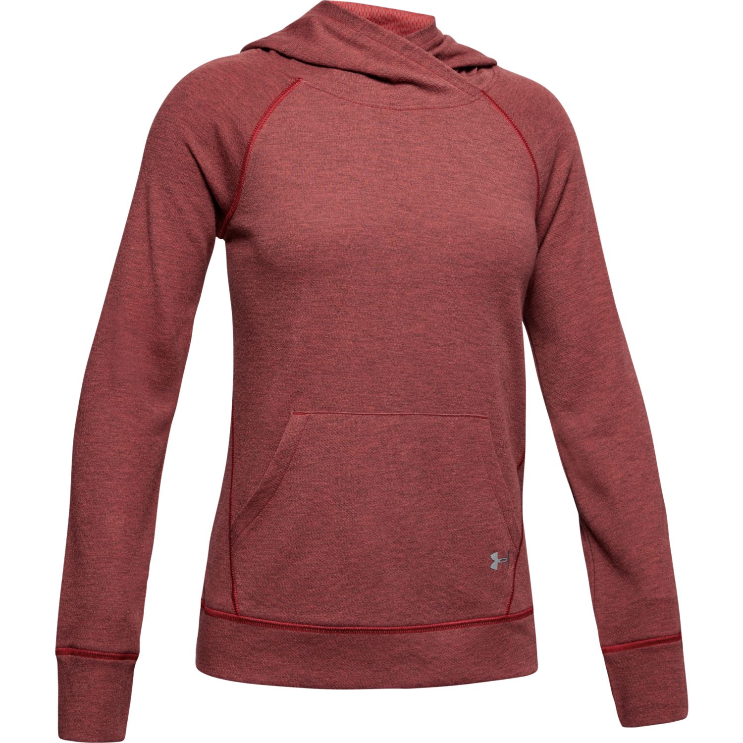 under armour infrared hoodie