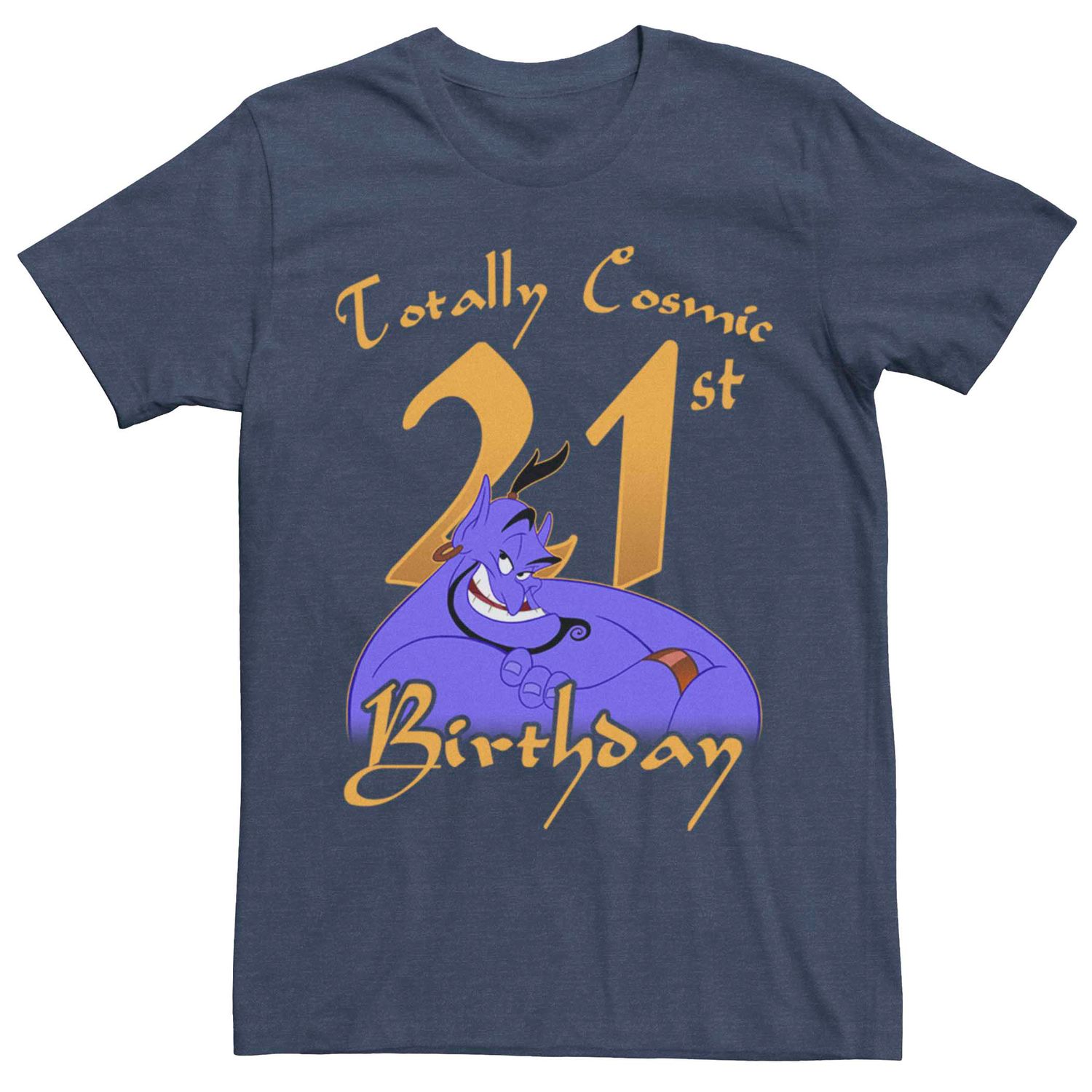 21st birthday disney shirts