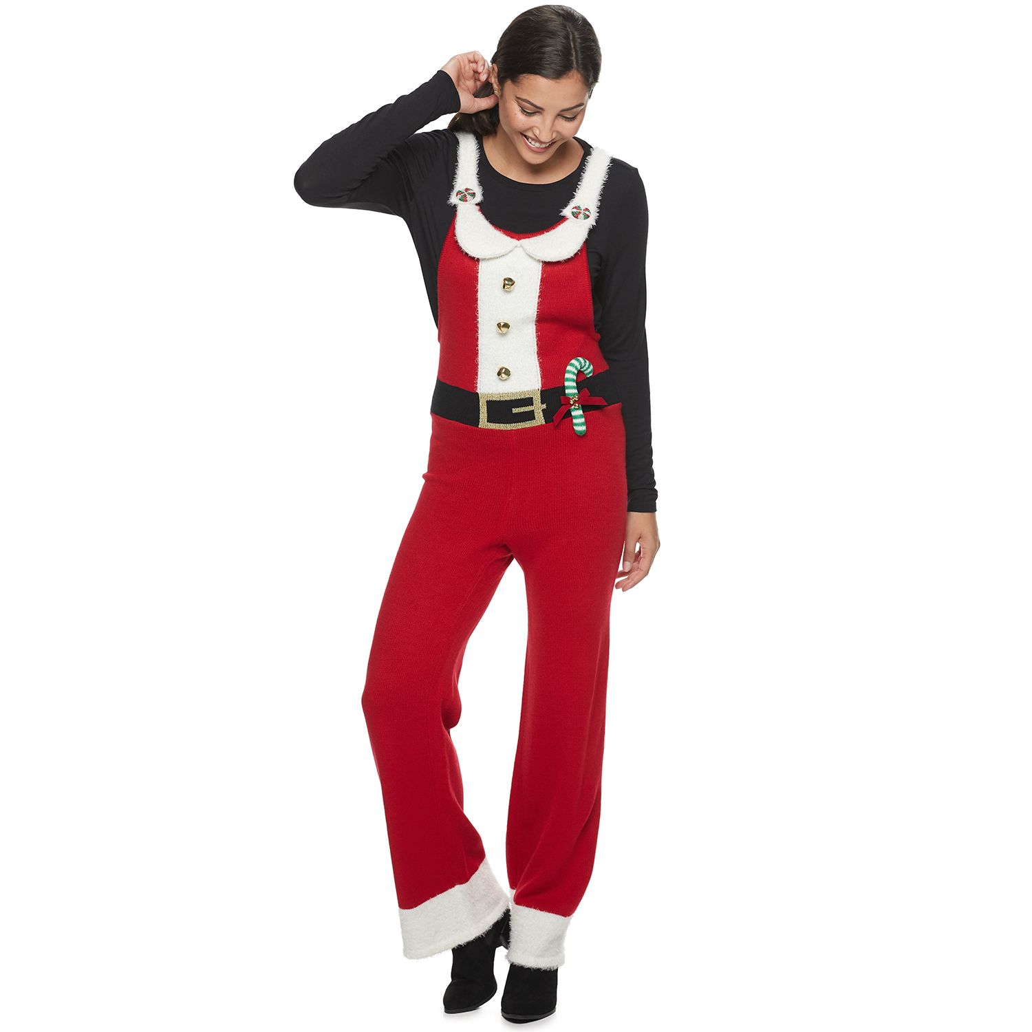 kohls womens christmas dresses