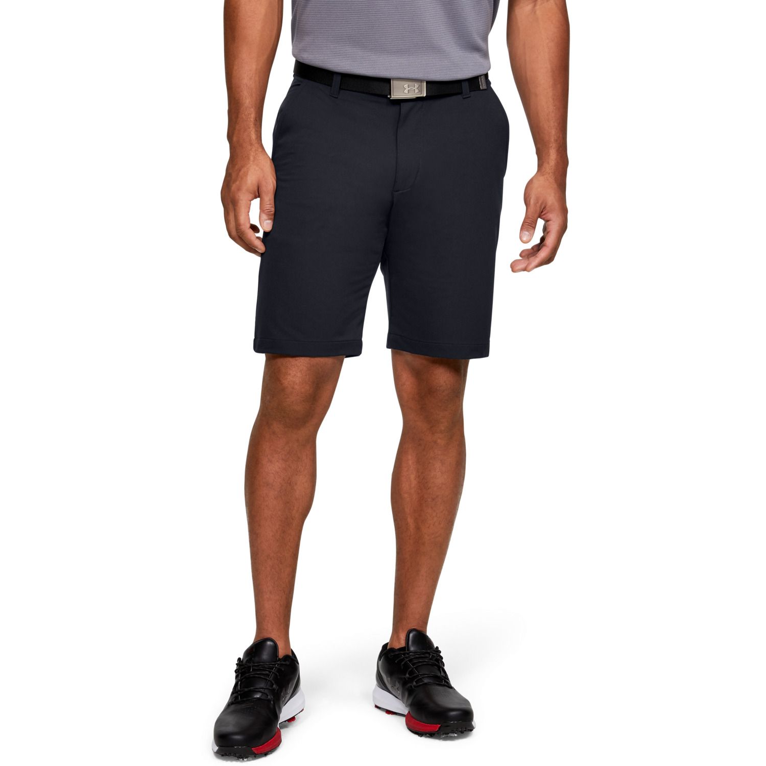 under armour shorts kohls