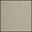 Khaki Base