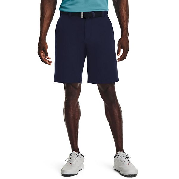 Adaptación predicción refrigerador Men's Under Armour Tech Moisture Wicking Shorts