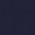 Midnight Navy