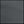 Pitch Gray