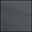 Pitch Gray