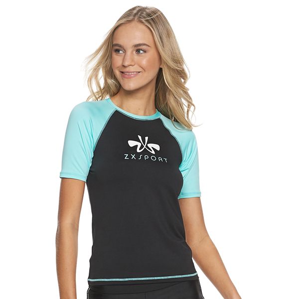 kohls junior joggers