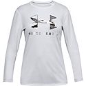 Long Sleeve Tees