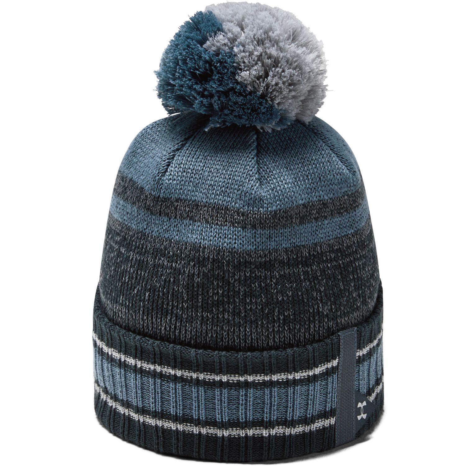 under armour stocking hat