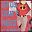 Red Heather