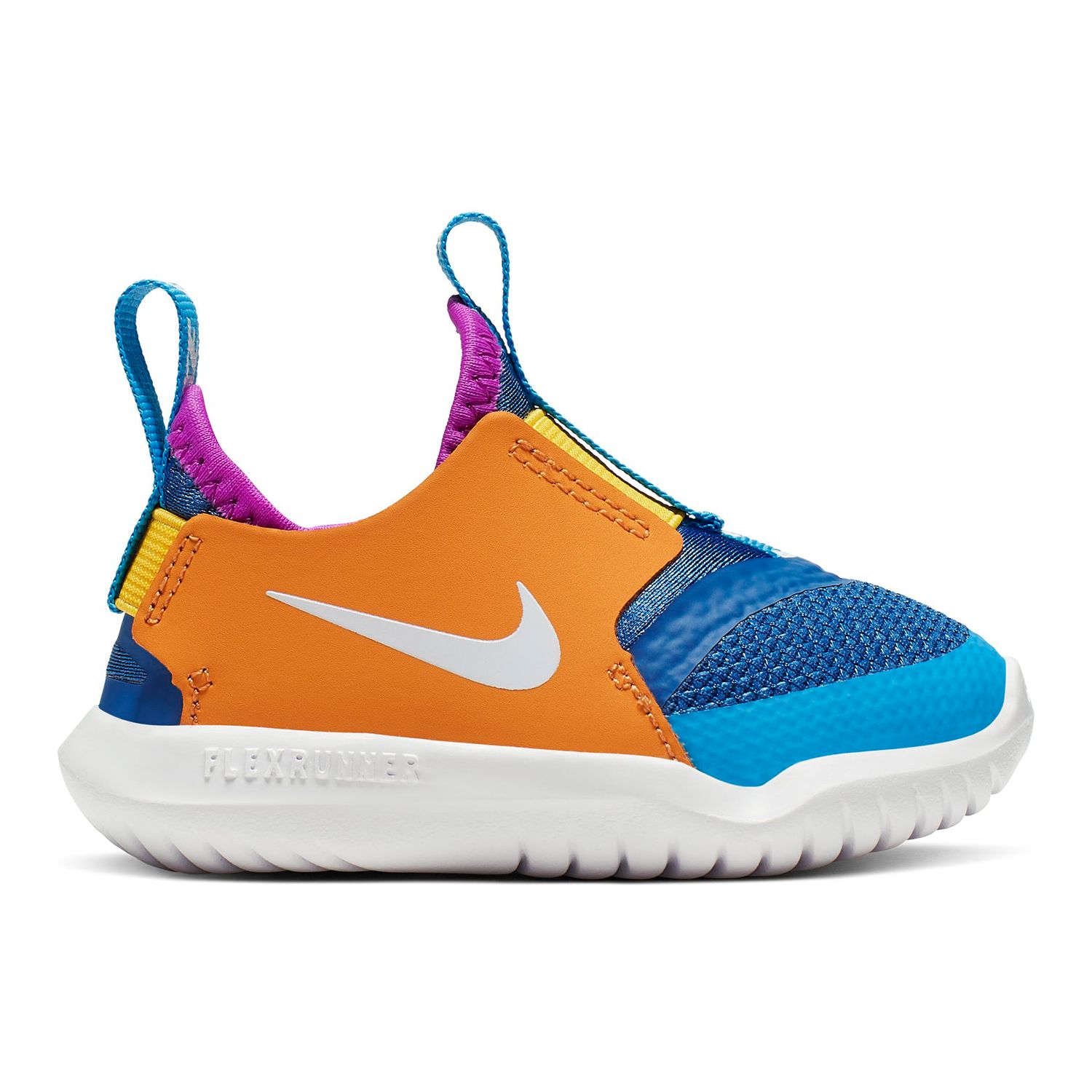 nike toddler sneakers