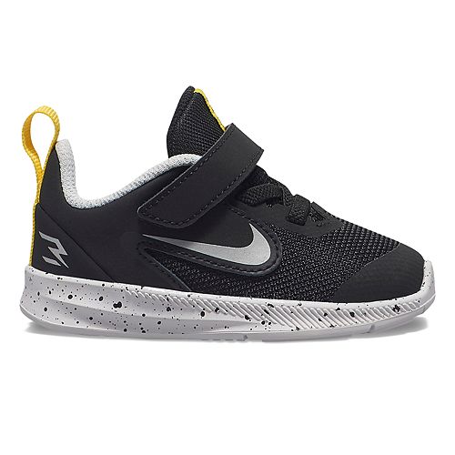 nike downshifter kohls