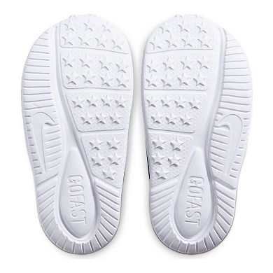 Nike Star Runner 2 Toddler Sneakers