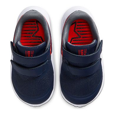 Nike Star Runner 2 Toddler Sneakers