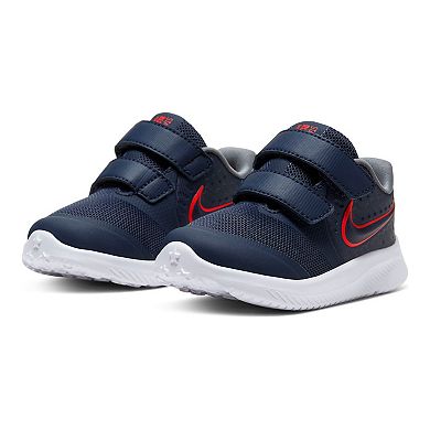 Nike Star Runner 2 Toddler Sneakers