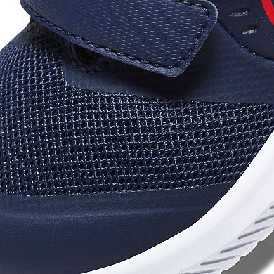 Nike Star Runner 2 Toddler Sneakers
