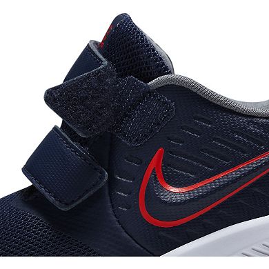 Nike Star Runner 2 Toddler Sneakers