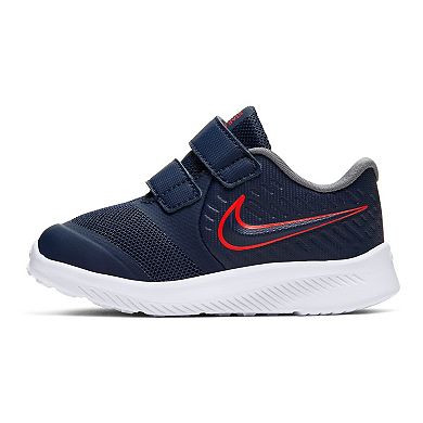 Nike Star Runner 2 Toddler Sneakers