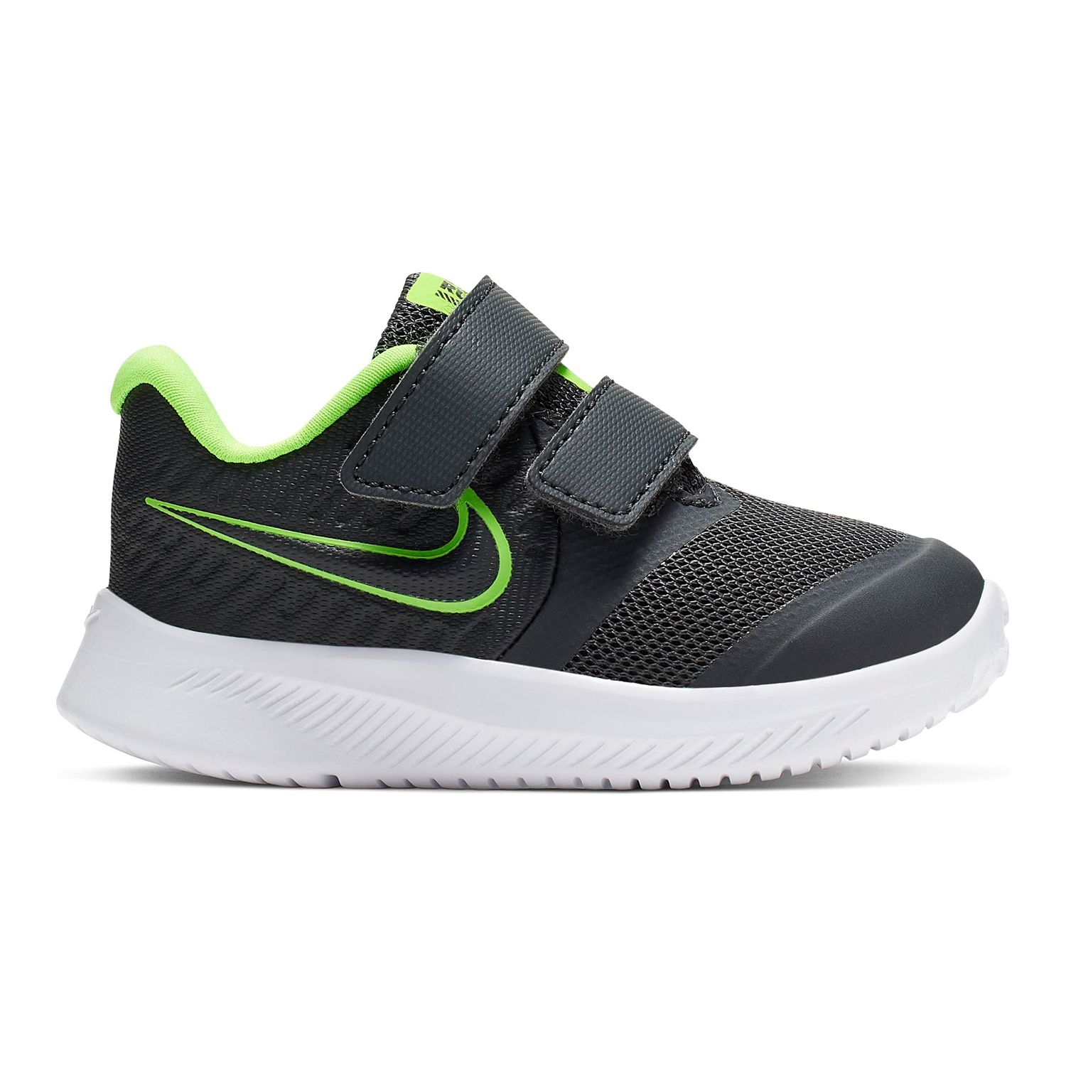 nike star runner 2 27