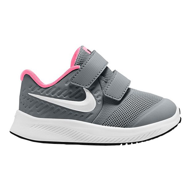 Nike Star Runner Toddler Sneakers