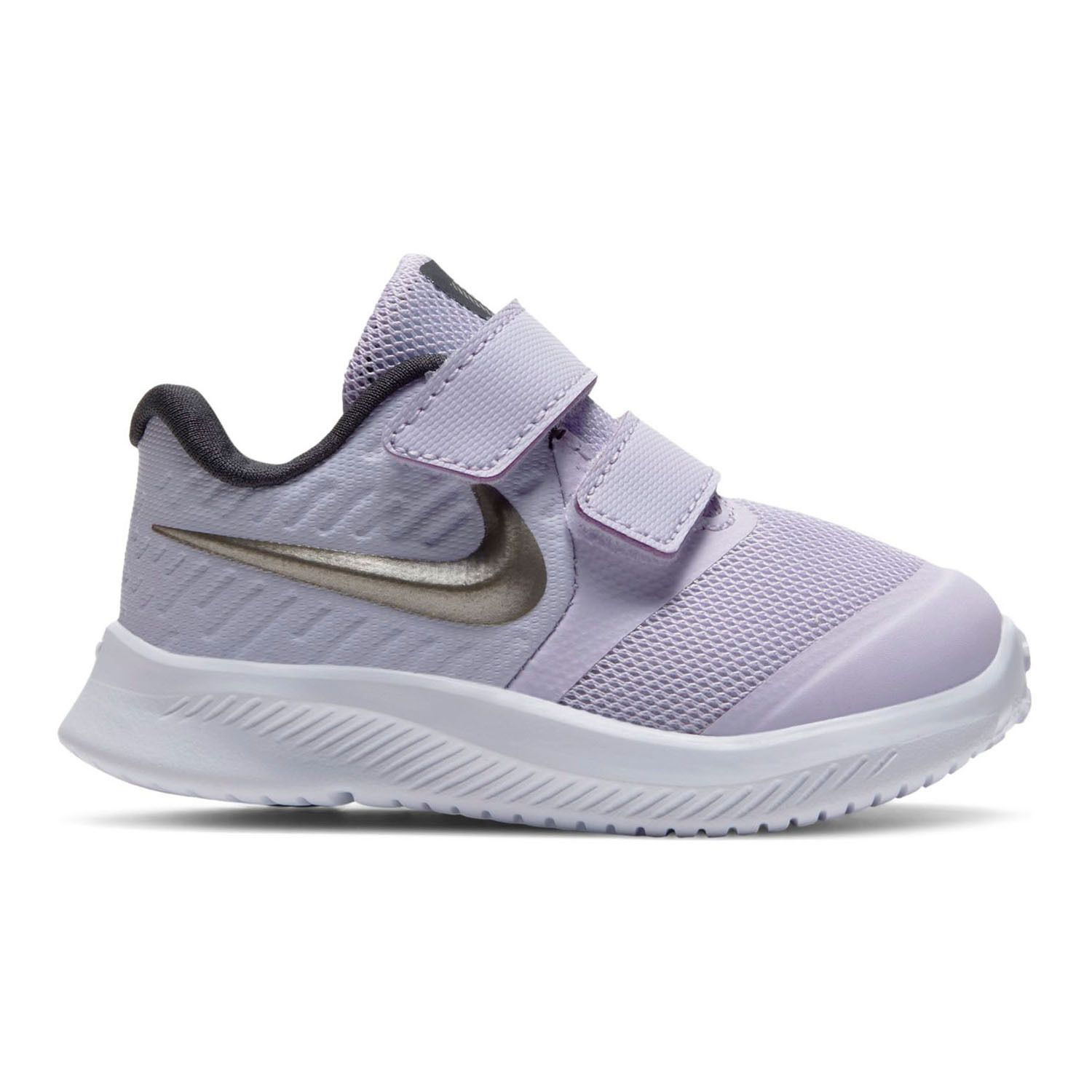 kohls baby nike shoes