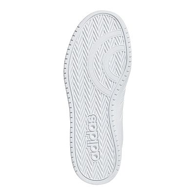 adidas gazelle silver green womens Women's Adidas Hoops Mid 3.0 Basketball Shoe  Brine Sporting Goods