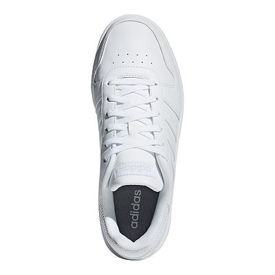 adidas gazelle silver green womens ADIDAS WOMEN'S SHOE EE7857 HOOPS 2.0 MID LIFESTYLE  Caliendosport