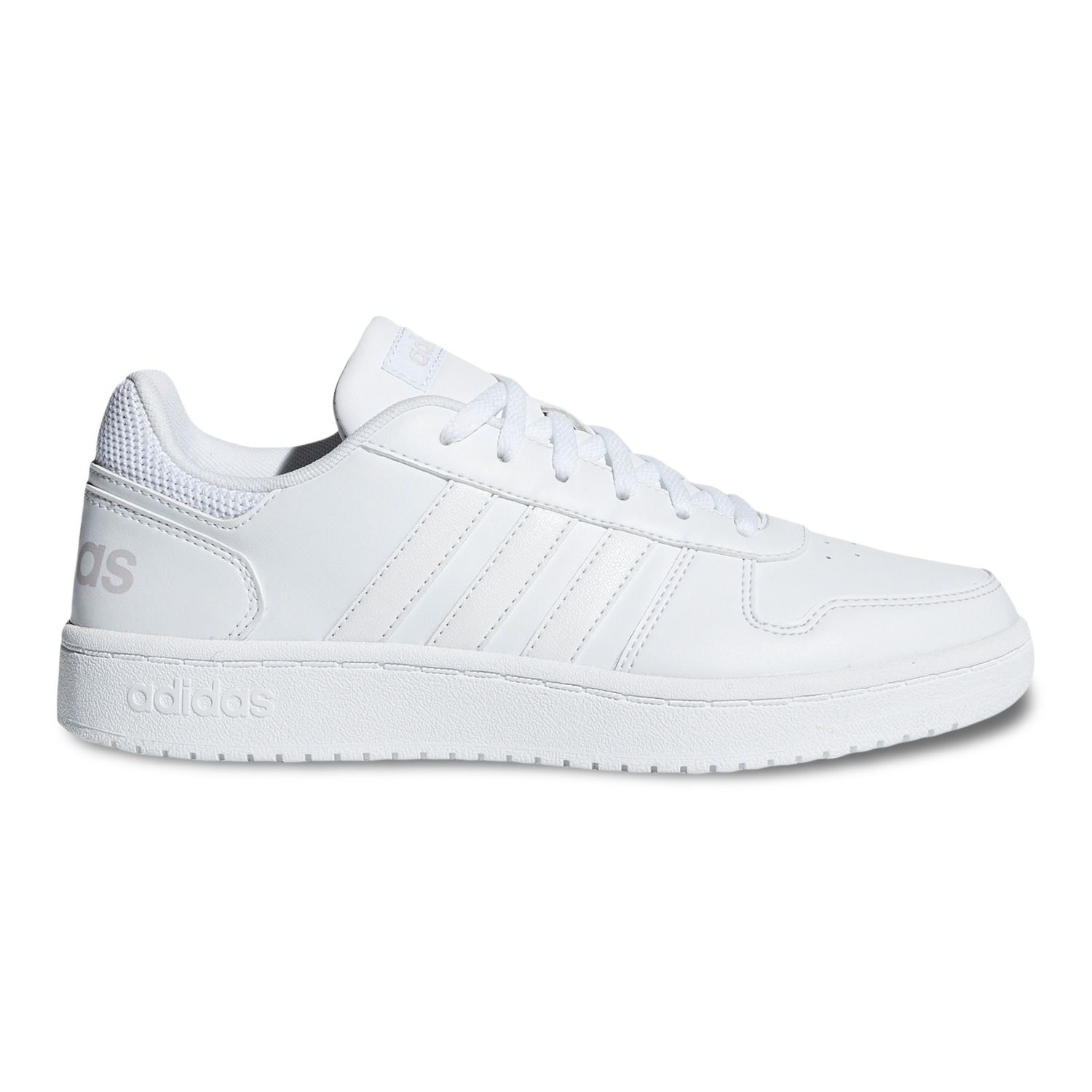 adidas no lace shoes womens