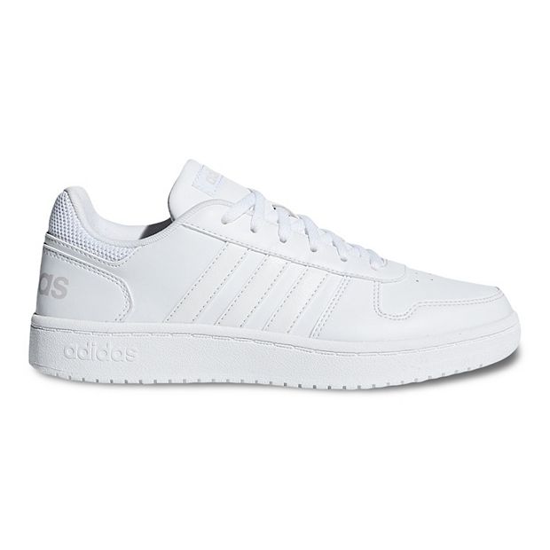 Adidas shoes clearance hoops 2.0