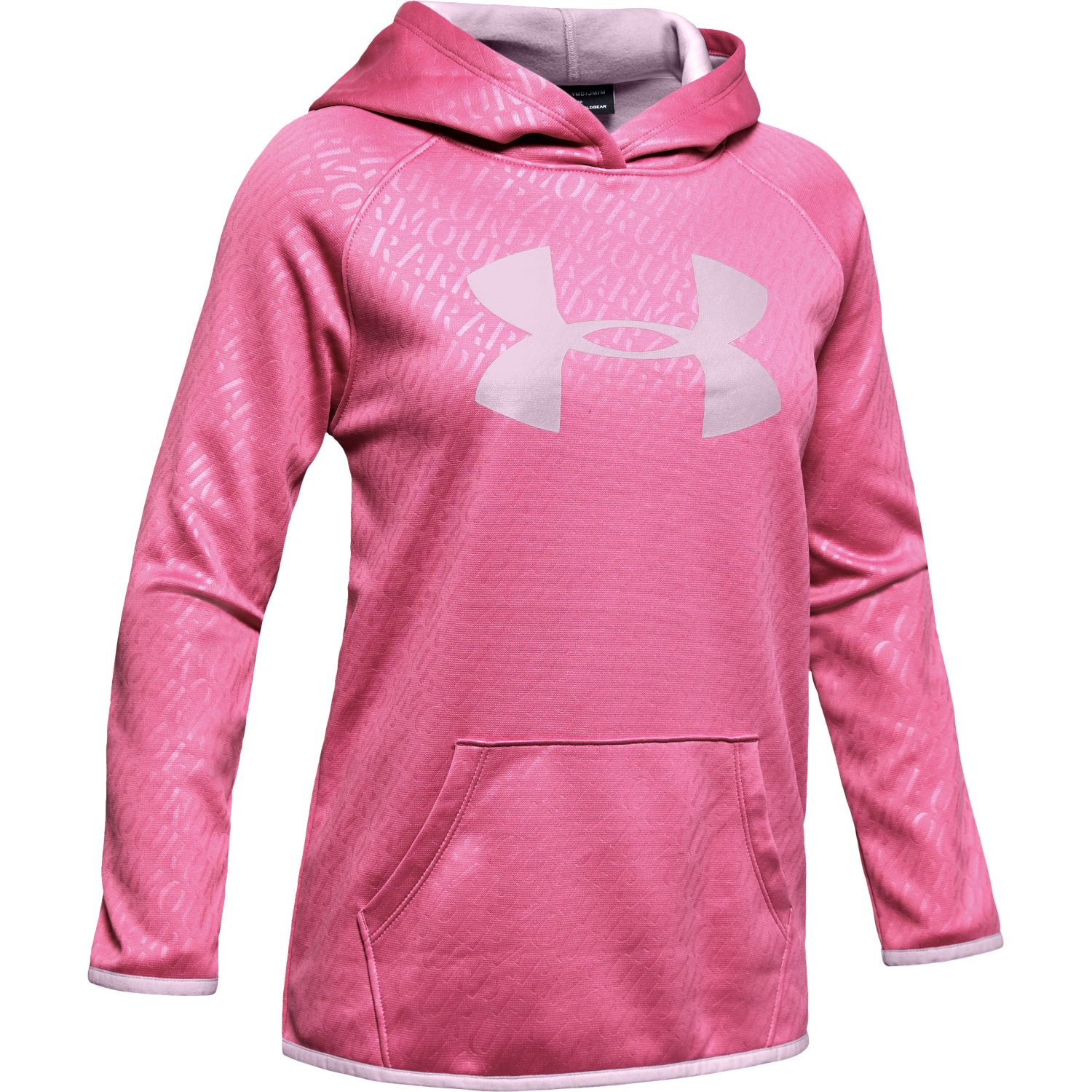 under armour hoodies at kohl's