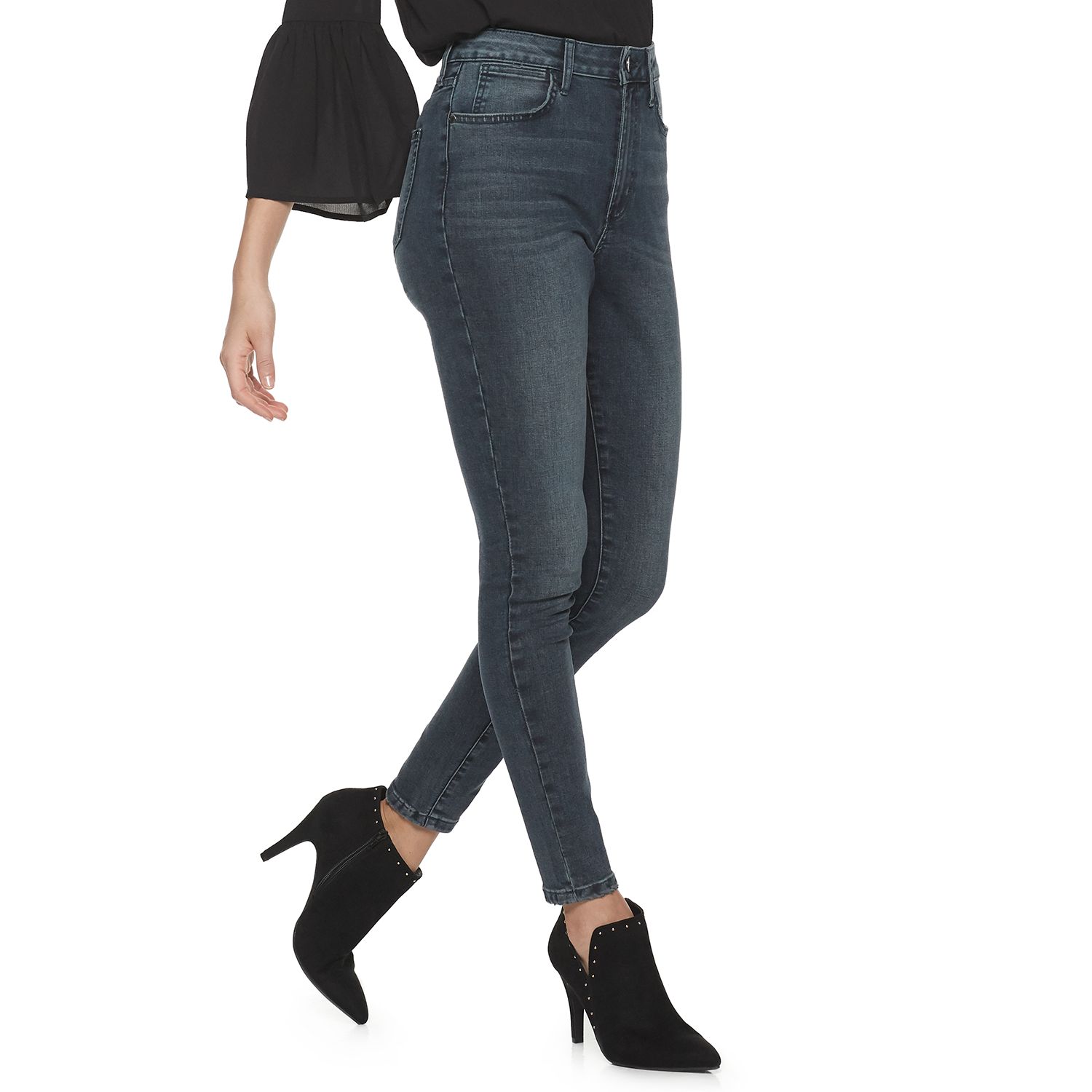 jennifer lopez jeans 73277
