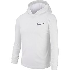 nike hoodie age 6 nike hoodie age 6