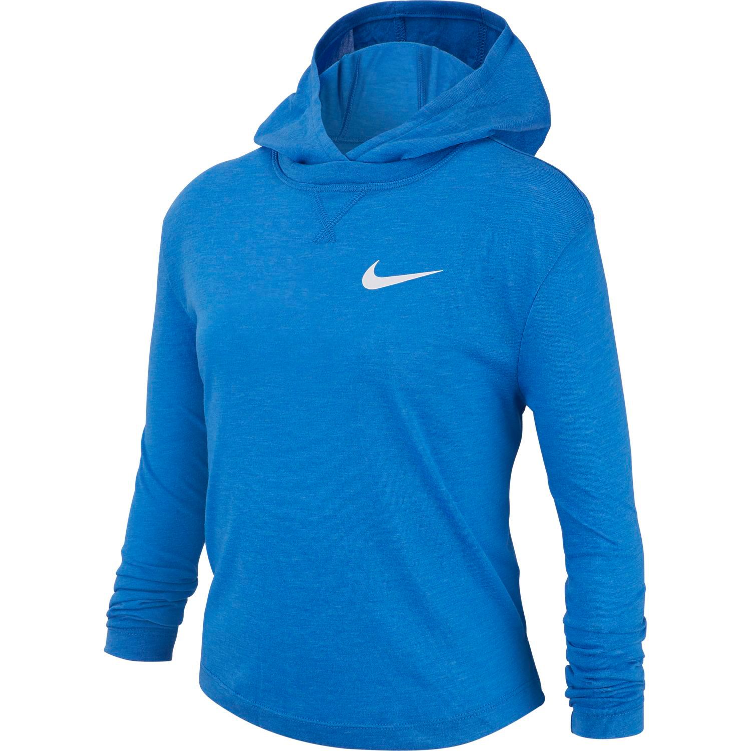 kohls nike tracksuit