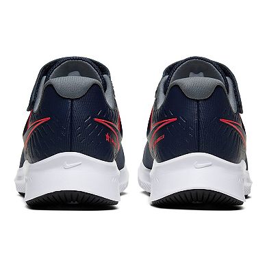 Nike Star Runner 2 Pre-School Kids' Sneakers