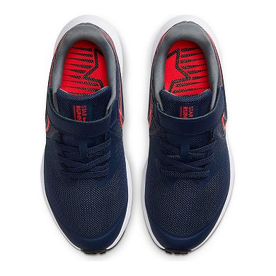 Nike Star Runner 2 Pre-School Kids' Sneakers