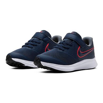Nike Star Runner 2 Pre-School Kids' Sneakers
