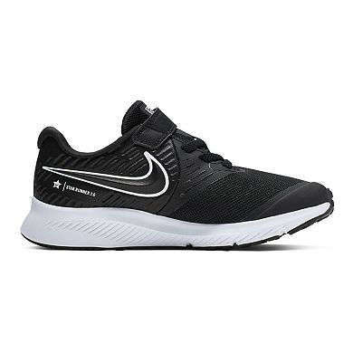 Nike Star Runner 2 Pre-School Kids' Sneakers