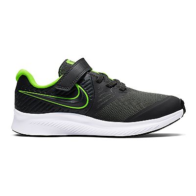 Nike Star Runner Pre-School Kids' Sneakers